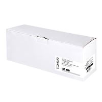 Kompatibilní toner s CB540A, H.125/128/131AB, black, 2200str.