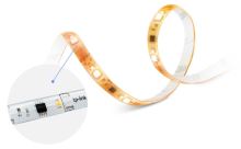 TP-Link Tapo L930-10 Barevný smart LED pásek, 10m (1)