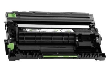 Alternativa Color X DR-2590, válec pro tiskárny BROTHER, 15000str.