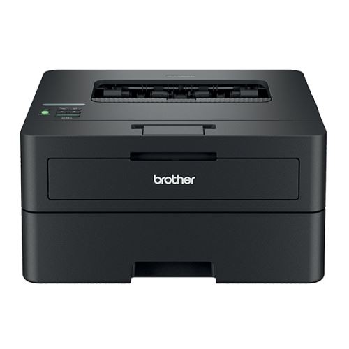 Monochromatická laserová tiskárna Brother, HL-L2460DN