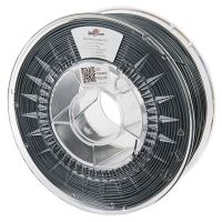 Spectrum 3D filament, ASA 275, 1,75mm, 1000g, 80301, dark grey Spectrum 3D filament, ASA 275, 1,75mm, 1000g, 80301, dark grey