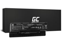 Green Cell ULTRA baterie pro Asus A32-N56 N46 N46V N56 N76 / 11,1V 6800mAh
