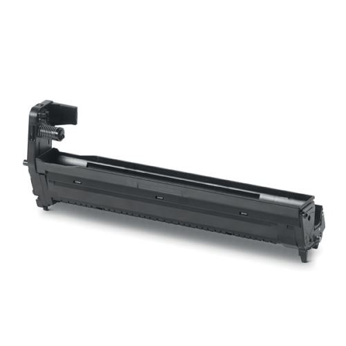 OKI originální válec 46857508, black, 30000str.