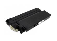 Alternativa Color X  E-30 (E30) - toner černý pro CANON FC 2xx, FC 3xx, FC 530, FC 7xx, 40