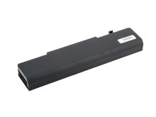 Avacom baterie pro Lenovo ThinkPad E430, E530, Li-Ion, 11.1V, 4400mAh, 49Wh, NOLE-E430-N22 (1)