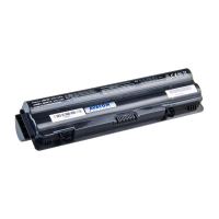 Avacom baterie pro Dell XPS 14/15/17, Li-Ion, 11.1V, 7800mAh, 87Wh, články Samsung, NODE-X Avacom baterie pro Dell XPS 14/15/17, Li-Ion, 11.1V, 7800mAh, 87Wh, články Samsung, NODE-X