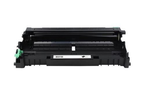 Alternativa Color X  DR-2100 - tiskový válec černý pro BROTHER HL-21x0, DCP-7030/7045, MFC
