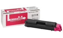 Kyocera toner TK-5135M/ 5 000 A4/ purpurový/ pro TASKalfa 265ci Kyocera toner TK-5135M/ 5 000 A4/ purpurový/ pro TASKalfa 265ci