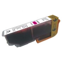 UPrint kompatibilní ink s C13T26334010, T263340, 26XL, magenta, 700str., 15ml (1)