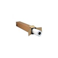 HP 610/22.8/Premium Instant-dry Gloss Photo Paper, lesklý, 24", Q7991A, 260 g/m2, papír, 6