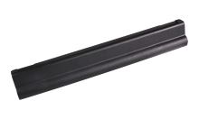 PATONA baterie pro ntb ACER ASPIRE AS10B31 6600mAh Li-Ion 11,1V (1)