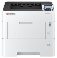 Kyocera ECOSYS PA5500x/ A4/ 55ppm/ 1200x1200 dpi/ PCL+PS3/ 512MB RAM/ Duplex/ USB/ LAN Kyocera ECOSYS PA5500x/ A4/ 55ppm/ 1200x1200 dpi/ PCL+PS3/ 512MB RAM/ Duplex/ USB/ LAN