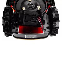 NEO TOOLS Sekací robot 50W, 3100ot./m (8)