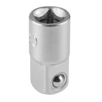 Aku ráčna 18V, velikost šroubů M5-M10, IPx0, 250 ot/min, NEO TOOLS (4)