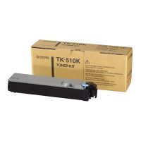KYOCERA originální toner 302F300430