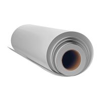 Canon 914/12,2/3", Roll Water Resistant Banner, matný, 36", 97005357, 480 g/m2, banner, 91 Canon 914/12,2/3", Roll Water Resistant Banner, matný, 36", 97005357, 480 g/m2, banner, 91