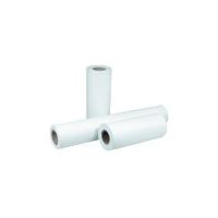 Plotrová role, 297/50m/50, 11.58", 2-pack, 80 g/m2, papír, 297mmx50m, pro inkoustové tiská