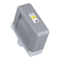 Canon originální ink PFI-340 Y, 4777C001, yellow, 300ml