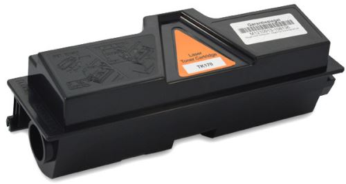 Alternativa Color X  TK-170 toner černý pro KYOCERA 1320/1370/2135, 7 200 str.