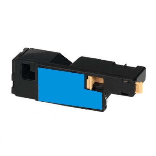 Alternativa Color X CANON C-EXV7 - kompatibilní černý toner