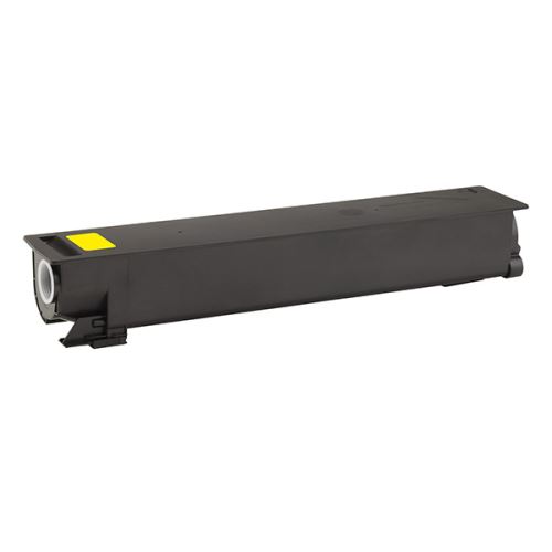 Katun Performance kompatibilní toner s TOSHIBA TFC25EY, 6AJ00000081, yellow, 26800str.