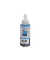 Alternativa Color X inkoust EPSON T6735 Light Cyan 70 ml Alternativa Color X inkoust EPSON T6735 Light Cyan 70 ml