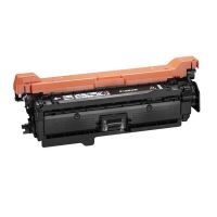 CANON originální toner 732 H BK, 6264B002, black, 12000str., high capacity (1)