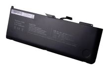 PATONA baterie pro ntb APPLE MacBook Pro 15,4" 5200mAh Li-Pol 10,95V PATONA baterie pro ntb APPLE MacBook Pro 15,4" 5200mAh Li-Pol 10,95V