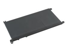 Avacom baterie pro Dell Inspiron 15 5568, 13 5368, Li-Ion, 11.4V, 3684mAh, 42Wh, NODE-I556 (2)
