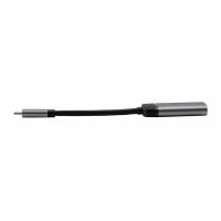 VERBATIM 49143 - USB (3.1) hub 1-port šedá délka kabelu 10cm 1x HDMI (2)