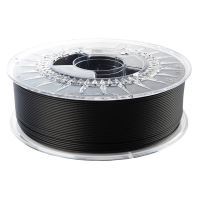 Spectrum 3D filament, PA6 Low Warp CF15S, 1,75mm, 1000g, 80720, black (1)