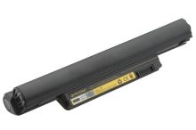 PATONA baterie pro ntb DELL INSPIRON MINI 1010 4400mAh 11,1V PATONA baterie pro ntb DELL INSPIRON MINI 1010 4400mAh 11,1V