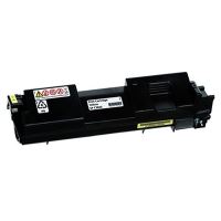 RICOH originální toner 408253, yellow, 9000str. RICOH originální toner 408253, yellow, 9000str.