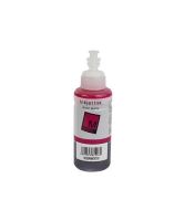 Alternativa Color X inkoust EPSON T6733 Magenta 70 ml Alternativa Color X inkoust EPSON T6733 Magenta 70 ml