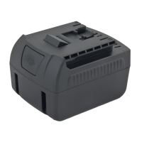 Avacom baterie pro BOSCH GSR, Li-Ion, 14,4V, 5000mAh, 72Wh, neoriginální (1)