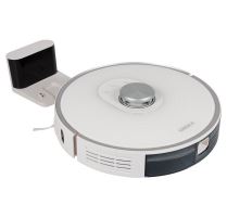 UMAX robotický vysavač U-Smart Laser Robot Vaccum/ 2v1 vysáv. a vytír./ výkon sání 2700Pa/ (5)