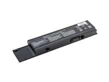 Avacom baterie pro Dell Vostro 3400/3500/3700, Li-Ion, 11.1V, 4400mAh, 49Wh, NODE-V34-N22