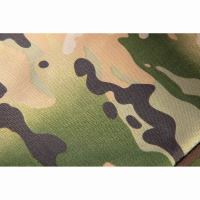Outdoor batoh, maskáčový z polyesteru, 84-325, 30L, vysoce odolný, Neo Tools (8)