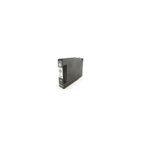 Alternativa Color X Epson C13T908140, T9081, inkoust black Alternativa Color X Epson C13T908140, T9081, inkoust black
