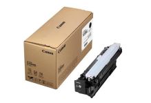 Canon originální toner 1006L, 7053C001, black, 8600str. Canon originální toner 1006L, 7053C001, black, 8600str.