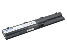 HP ProBook 4330s, 4430s, 4530s series Li-Ion 10,8V 6400mAh 69Wh HP ProBook 4330s, 4430s, 4530s series Li-Ion 10,8V 6400mAh 69Wh