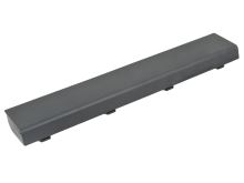 HP ProBook 4330s, 4430s, 4530s series Li-Ion 10,8V 6400mAh 69Wh (1)