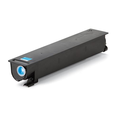 Katun Performance kompatibilní toner s TOSHIBA TFC28EC, 6AJ00000046, cyan, 24000str.