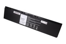 PATONA baterie pro ntb DELL E7440 4500mAh Li-Pol 7,4V 34GKR PATONA baterie pro ntb DELL E7440 4500mAh Li-Pol 7,4V 34GKR