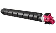 Kyocera toner TK-8385M magenta na 20 000 A4 (při 5% pokrytí), pro TASKalfa 2554ci