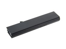 Avacom náhradní baterie pro Dell Vostro 3300/3350, Li-Ion, 14.8V, 2200mAh, 33Wh, NODE-V33N (1)