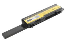 PATONA baterie pro ntb DELL STUDIO 1745 6600mAh 11,1V PATONA baterie pro ntb DELL STUDIO 1745 6600mAh 11,1V