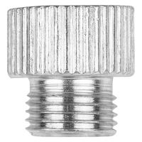 Nýtovač matic M3, M4, M5, M6, M8 TOPEX 43E111 (6)