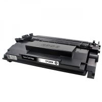 Alternativa Color X CF226X (26X) - toner černý pro HP M402, M426, 9000str. Alternativa Color X CF226X (26X) - toner černý pro HP M402, M426, 9000str.