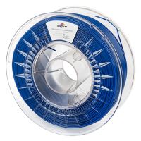 Spectrum 3D filament, Premium PET-G, 1,75mm, 1000g, 80309, navy blue Spectrum 3D filament, Premium PET-G, 1,75mm, 1000g, 80309, navy blue